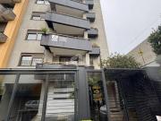 Apartamento de 03 dormitórios com suíte no Bairro...