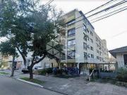 Apartamento de 03 dormitórios e 01 vaga com 112m² no...