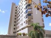 Apartamento de 03 dormitórios no bairro Centro, Caxias...