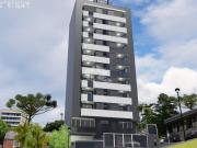 APARTAMENTO DE 03 DORMITÓRIOS NO BAIRRO SANVITO EM...