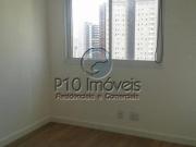 Apartamento de 03 dormitórios no Morumbi