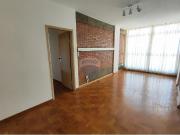 Apartamento de 03 dormitórios para locação com 123m² por...