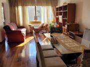 Apartamento de 03 dormitórios próximo ao Parque dos...