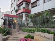 Apartamento de 03 dormitórios próximo ao Parque dos...