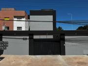 APARTAMENTO DE 03 QTOS SETOR 02