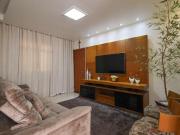 Apartamento de 03 Qts no Bairro Jardim Industrial, Contagem