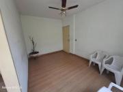 Apartamento de 03 quartos 01 suíte, elevador. Grajaú...