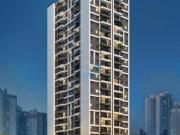 Apartamento de 03 quartos 01 suíte no Cristo Rei, ao...