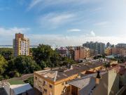 Apartamento de 03 quartos, 02 vagas, com infraestrutura...