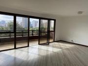 APARTAMENTO DE 03 QUARTOS À VENDA NO CENTRO DE CURITIBA