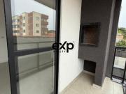 Apartamento de 03 quartos a venda no Cruzeiro, São José...