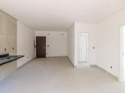 Apartamento de 03 Quartos com 01 Suíte e 02 Vagas no...