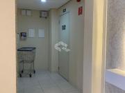 Apartamento de 03 quartos com 02 vagas de garagem á...