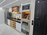 Apartamento de 03 quartos, com closet no Edifício...