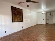 Apartamento de 03 quartos com dependência, vaga de...