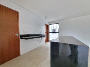 Apartamento de 03 quartos com suÃte, 03 vagas e elevador...