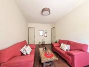 Apartamento de 03 quartos com suÃte e vaga no Boa Vista