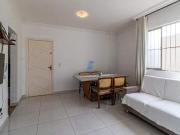 Apartamento de 03 quartos com suíte e varanda no bairro...