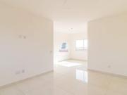 Apartamento de 03 quartos com suite no Jardim Industrial