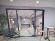 Apartamento de 03 quartos na Cidade Nova