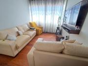 Apartamento de 03 Quartos no Bairro Carlos Prates /...