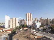 APARTAMENTO DE 03 QUARTOS NO CENTRO DE GOIÂNIA