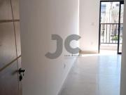 Apartamento de 03 quartos no coração do bairro São...