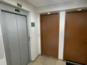 Apartamento de 03 Quartos no Cruzeiro do Sul