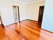 Apartamento de 03 quartos para alugar no Buritis