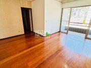 Apartamento de 03 quartos para alugar no Buritis