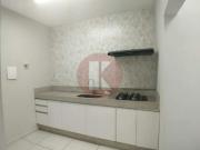 Apartamento de 03 quartos para alugar no HeliÃ³polis...