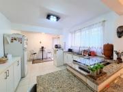 Apartamento de 03 quartos para alugar no MercÃªs