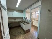Apartamento de 03 quartos para alugar Santa LÃºcia