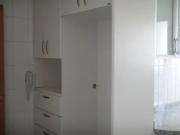 Apartamento de 03 quartos para aluguel no Setor Bueno