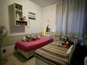 Apartamento de 03 quartos Praia de Itaparica Vila Velha