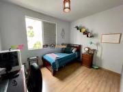 Apartamento de 03 quartos que traz conforto em excelente...