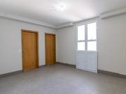 Apartamento de 03 Quartos, Suíte e 02 Vagas no...