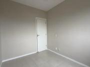 Apartamento de 03 quartos Villagio de Manguinhos em...