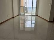 Apartamento de 03 quartos/suÃte, 02 vgs e lazer em ItapoÃ£