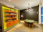 Apartamento de 03 suítes no Kobrasol São José/SC