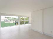 Apartamento de 03 suítes no Bairro Vila Assunção