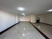 Apartamento de 04 Quartos à venda em Taguatinga Norte