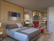 Apartamento de 04 quartos com 02 suítes à venda no...