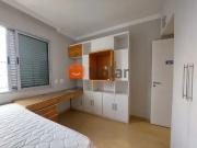 Apartamento Para Alugar De 4 Quartos Com Suíte E 3 Vagas...