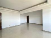 Apartamento de 04 quartos e 03 vagas de garagem para...