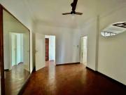 Apartamento de 04 quartos no Centro para alugar