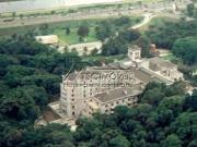 Apartamento de 05 dormitorios suites 715m2 10 vagas no...