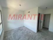 Apartamento de 0.82m² com 2 quartos