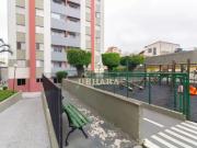 Apartamento de 100 m2, 2 dorms, 1 wc, 1 vaga proximo ao...