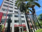 Apartamento de 100 m² na Conselheiro Aguiar Boa Viagem...